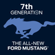 Image for article titled 2022 Detroit Auto Show: Everything We Think We'll See